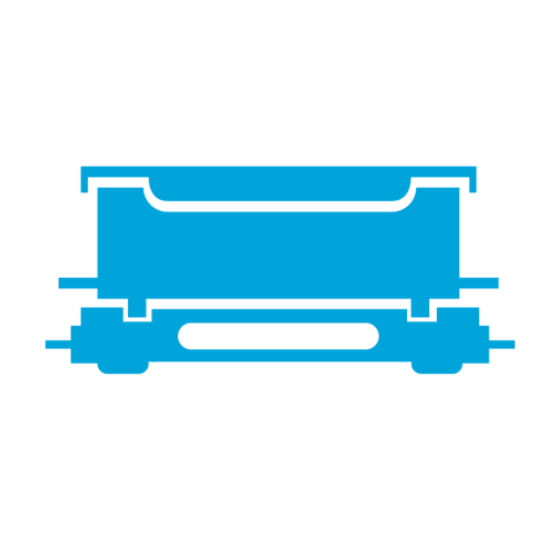 Cheap High Quality Printer Toners