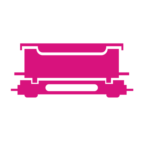 Cheap High Quality Printer Toners