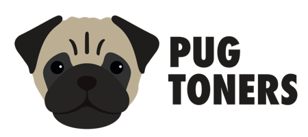 Pug Toners